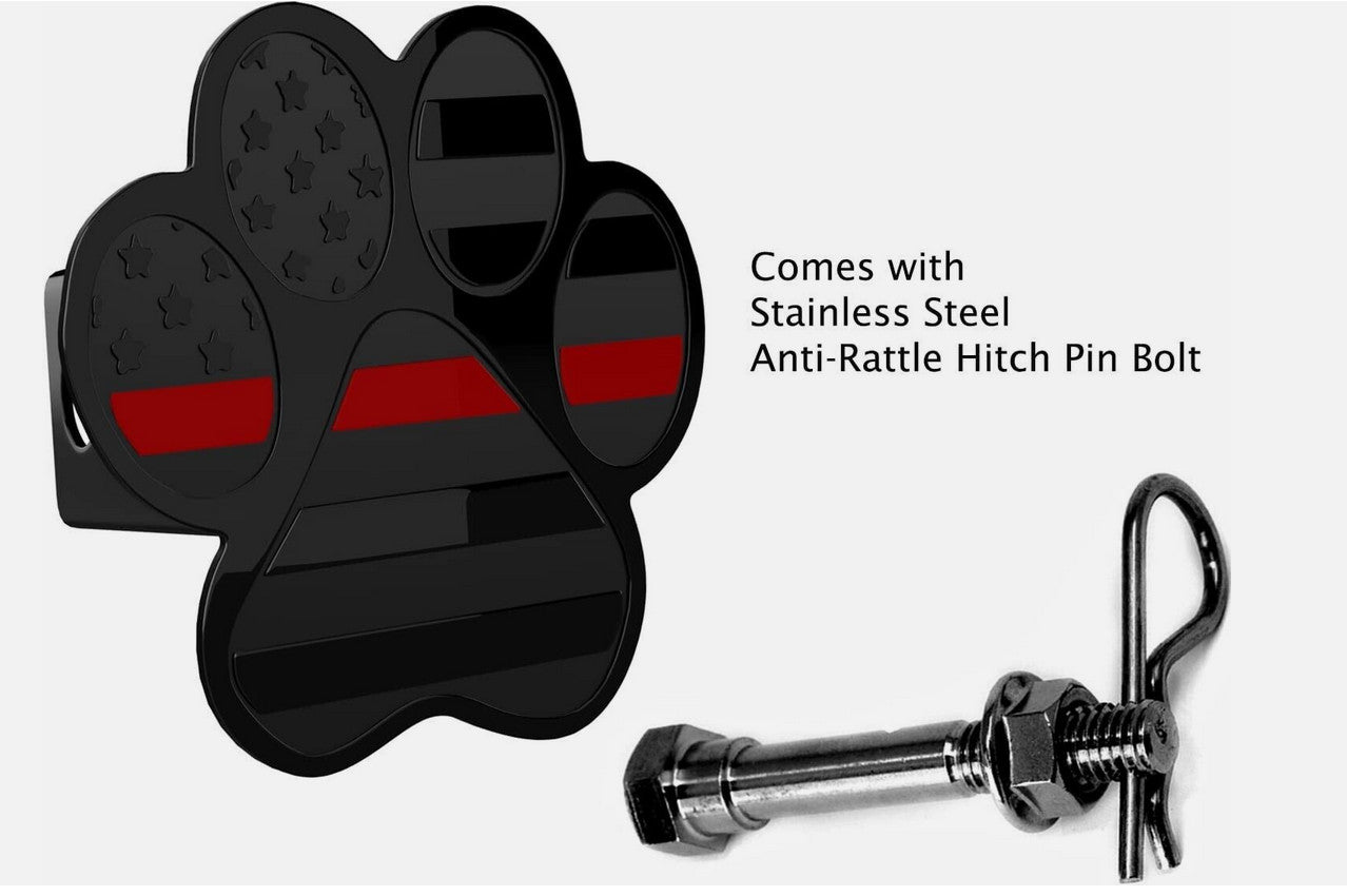 ya 1 8.5.3 Car License Plate Frame Cap Hood Boot Trunk Black Carbon for Genesis -!