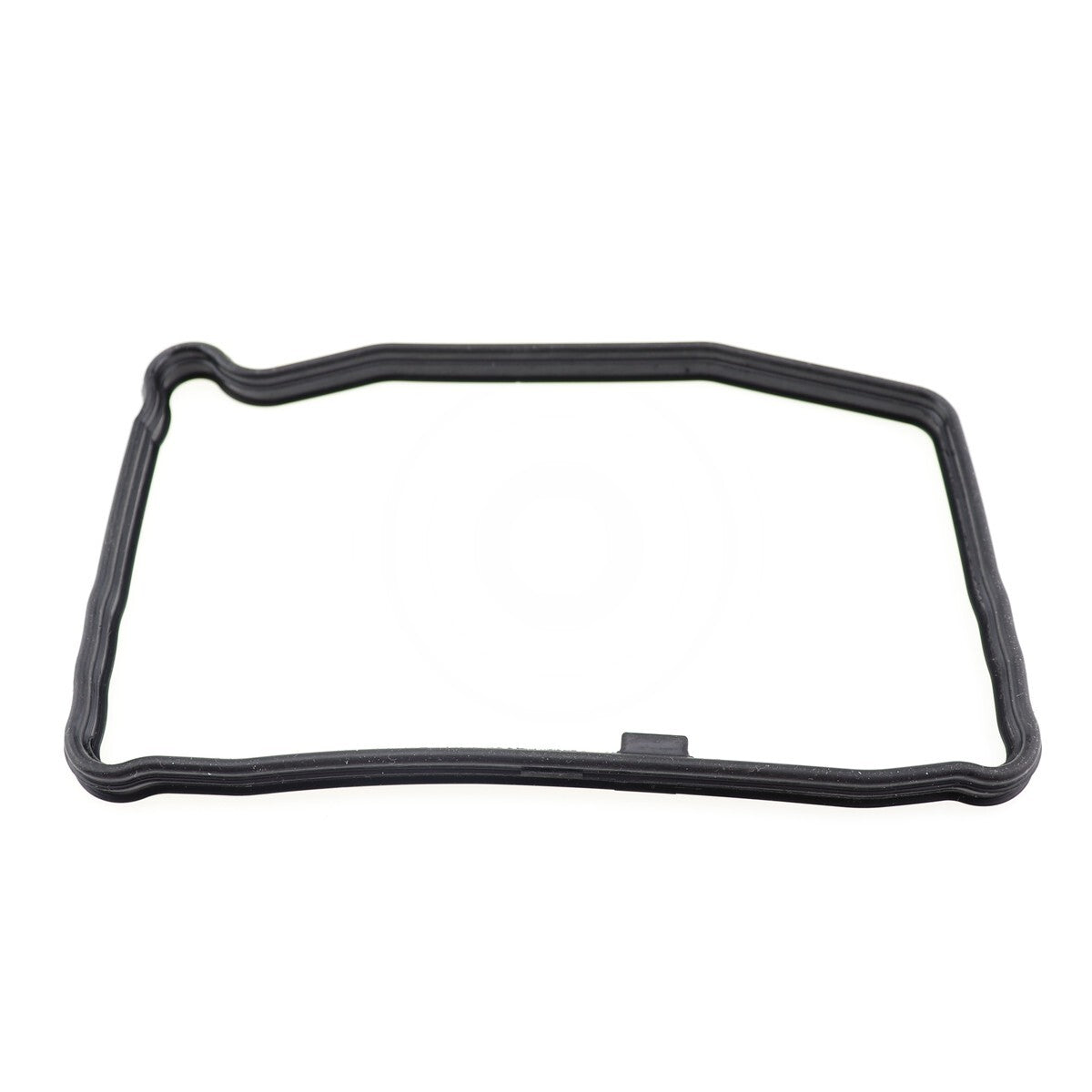 ya 1 8.5.4 Engine valve cover gasket kit for F10 F20 F30 F31 F25 11127588418