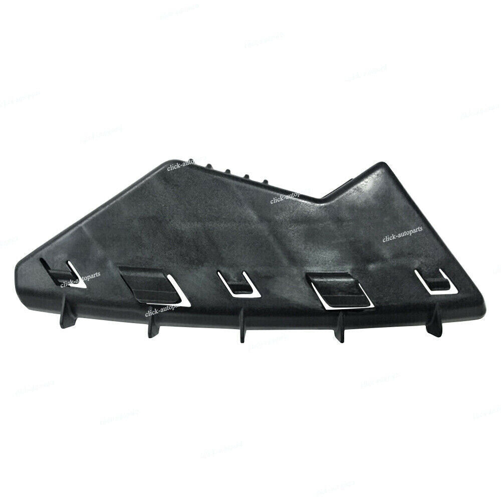 ya 27 6.18.2 Front Bumper Upper Bracket Right Side For 2013 - 2018 for Hyundai Santa 86552-2W000