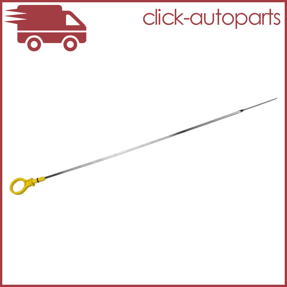 ya 10 5.28.2 Fit for Mazda 3 5 6 CX-7 2010-2013 Engine Oil Dipstick L3G6-10-450F
