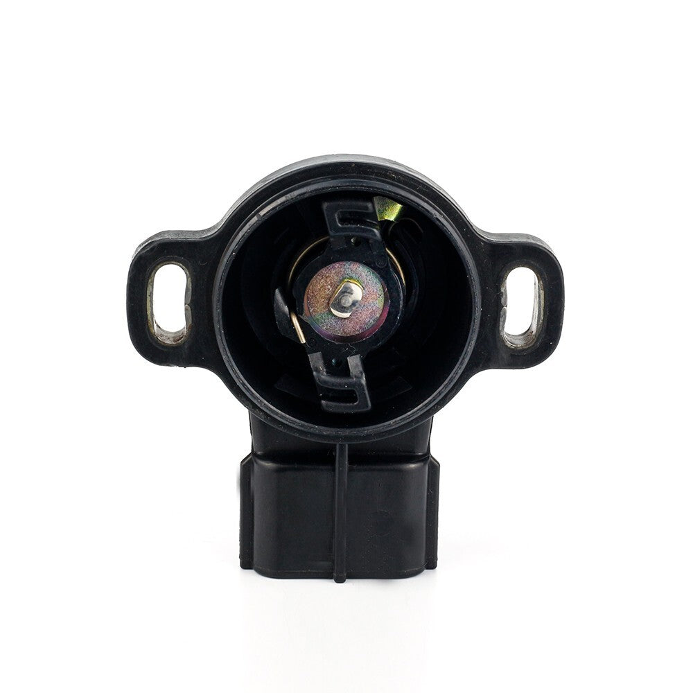 ya 1 8.5.3 Equipment for MAN ufacturer 89452-87113 for 4Runner, for Camry RAV4 TPS throttle position sensor