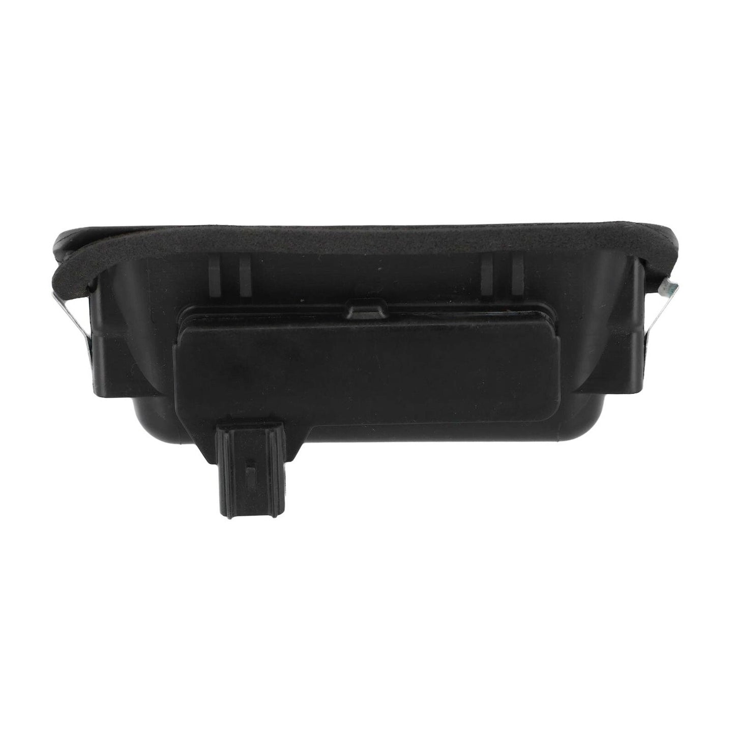 ya 5 8.7 Outside Trunk Lid Lock Release Handle Black for for Kia Forte 5-Hatchback 2011-18