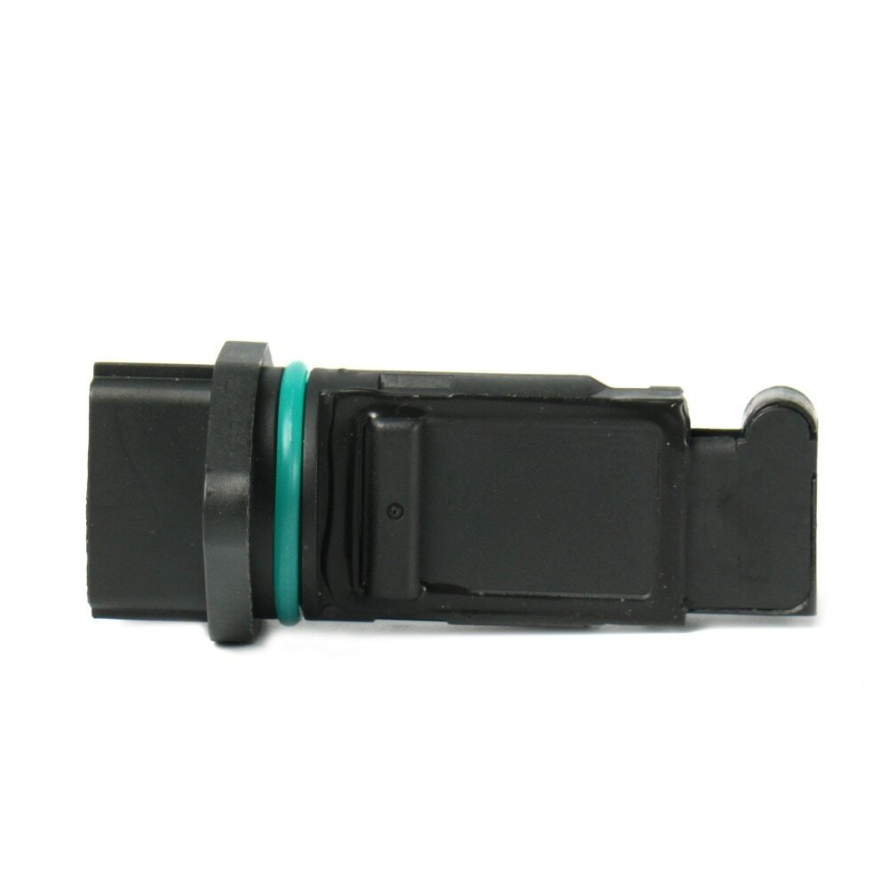 ya 1 8.5.1 Mass Air Flow Meter sensor MAF suitable for Subaru Forester Impreza 2.0L 2.5L