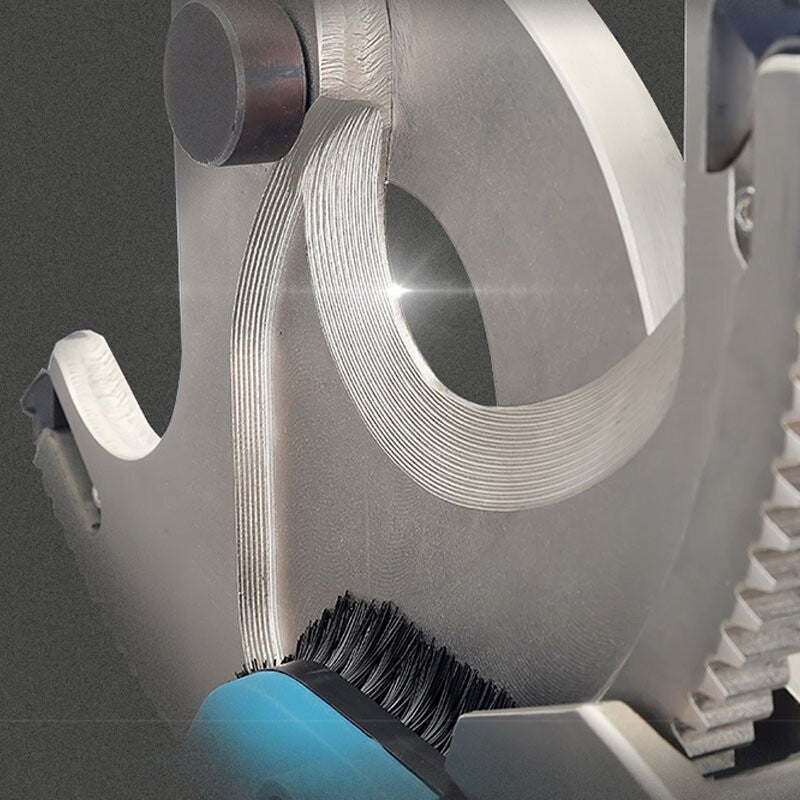 ya 25 Charging Ratchet Shears Cable Wire Cutters Electrician Shears Copper-aluminum