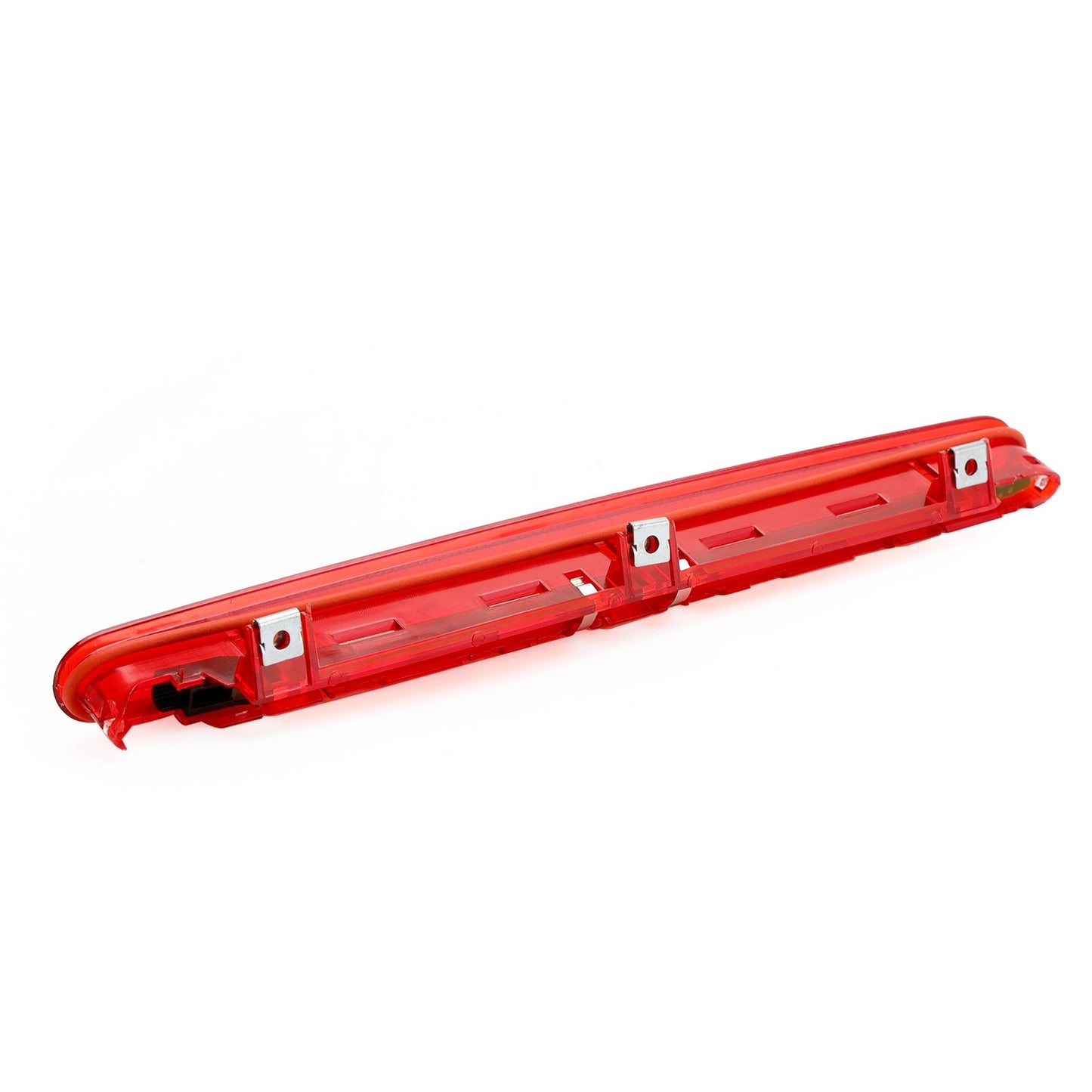 ya 1 8.5.3 Third Brake Light High Level Brake Light 1T0945097A for VW Touran 1T 2003-2010