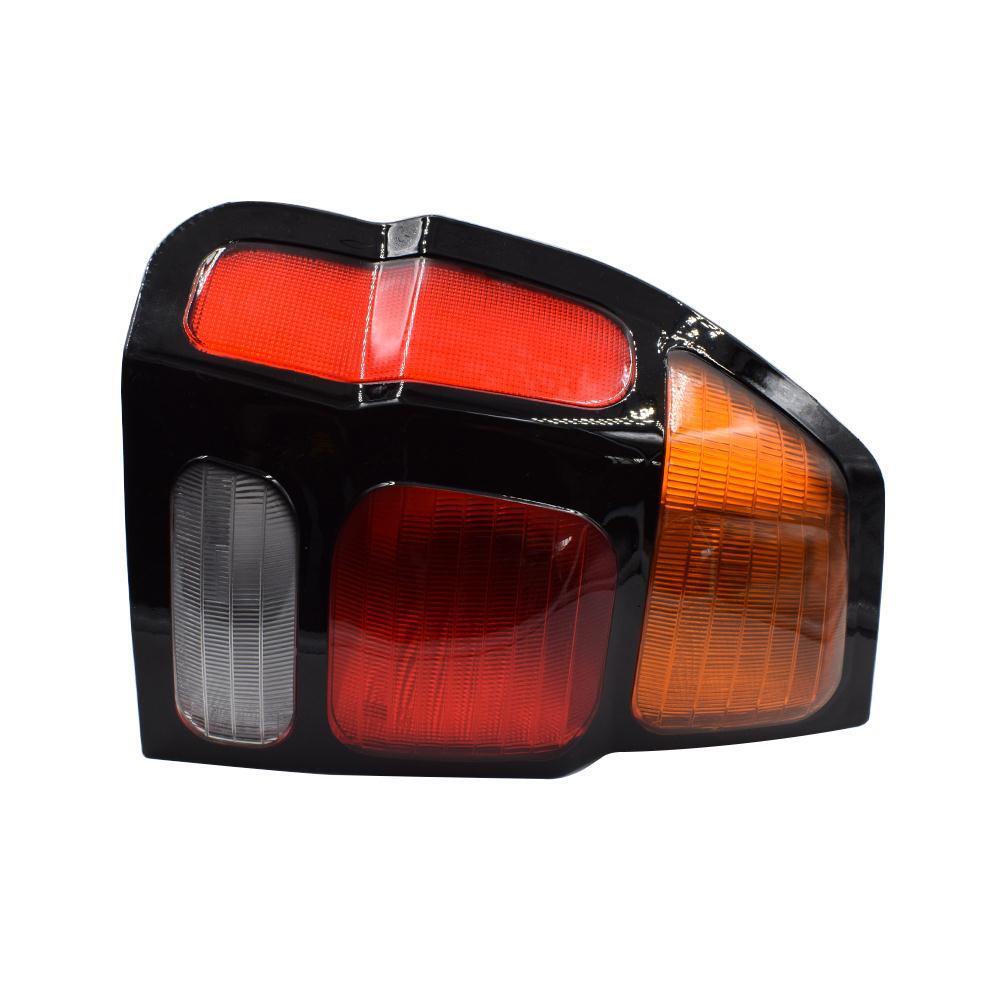 ya 3 6.25.3 RR LH Combination Lamp Kit fit for Mitsubishi for Challenger 1997-2005