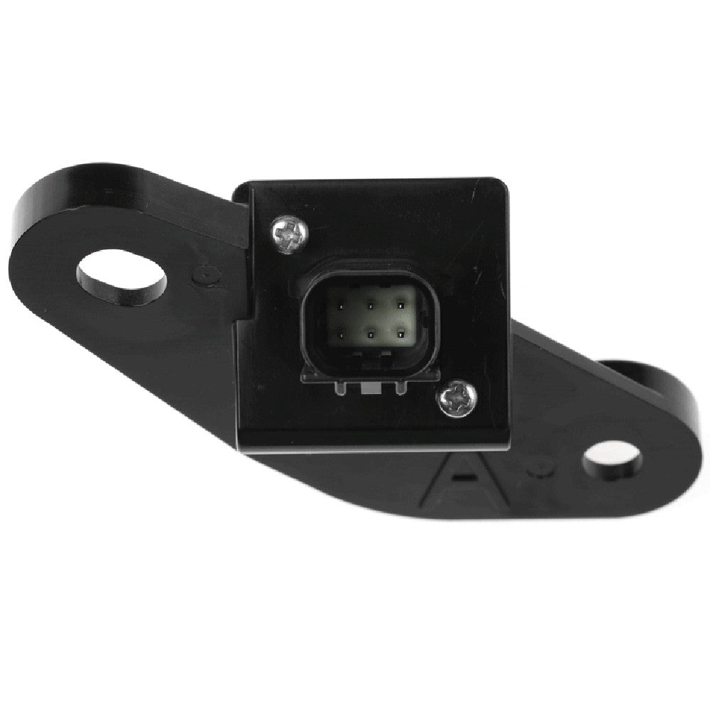 ya 11 6.9 OE 86790-0K020 Rear View Backup Camera for Toyota Hilux Revo 2015-2020