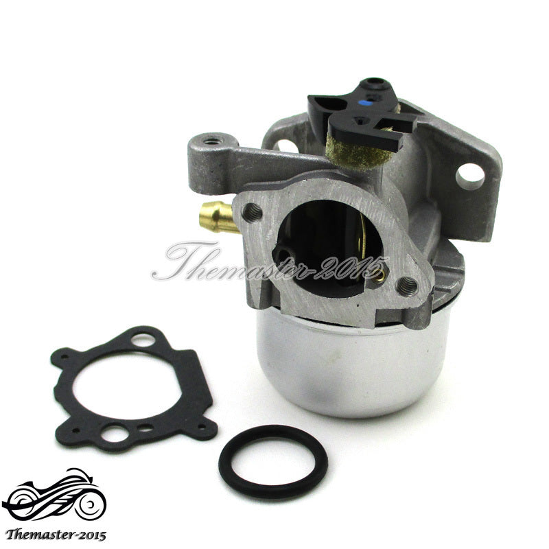 ya 28 Carburetor Carb OEM For 799866 796707 794304 Toro Craftsman
