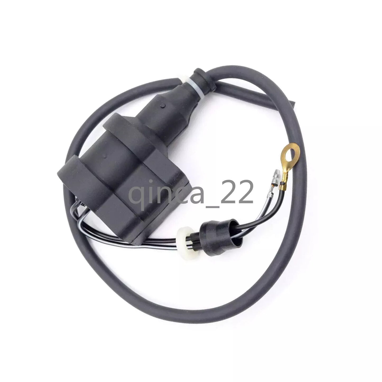 ya 3 6.25 New ignition coil 65U-85570-00-00 65U855700000 replacement for 1997-2005 for Yamaha