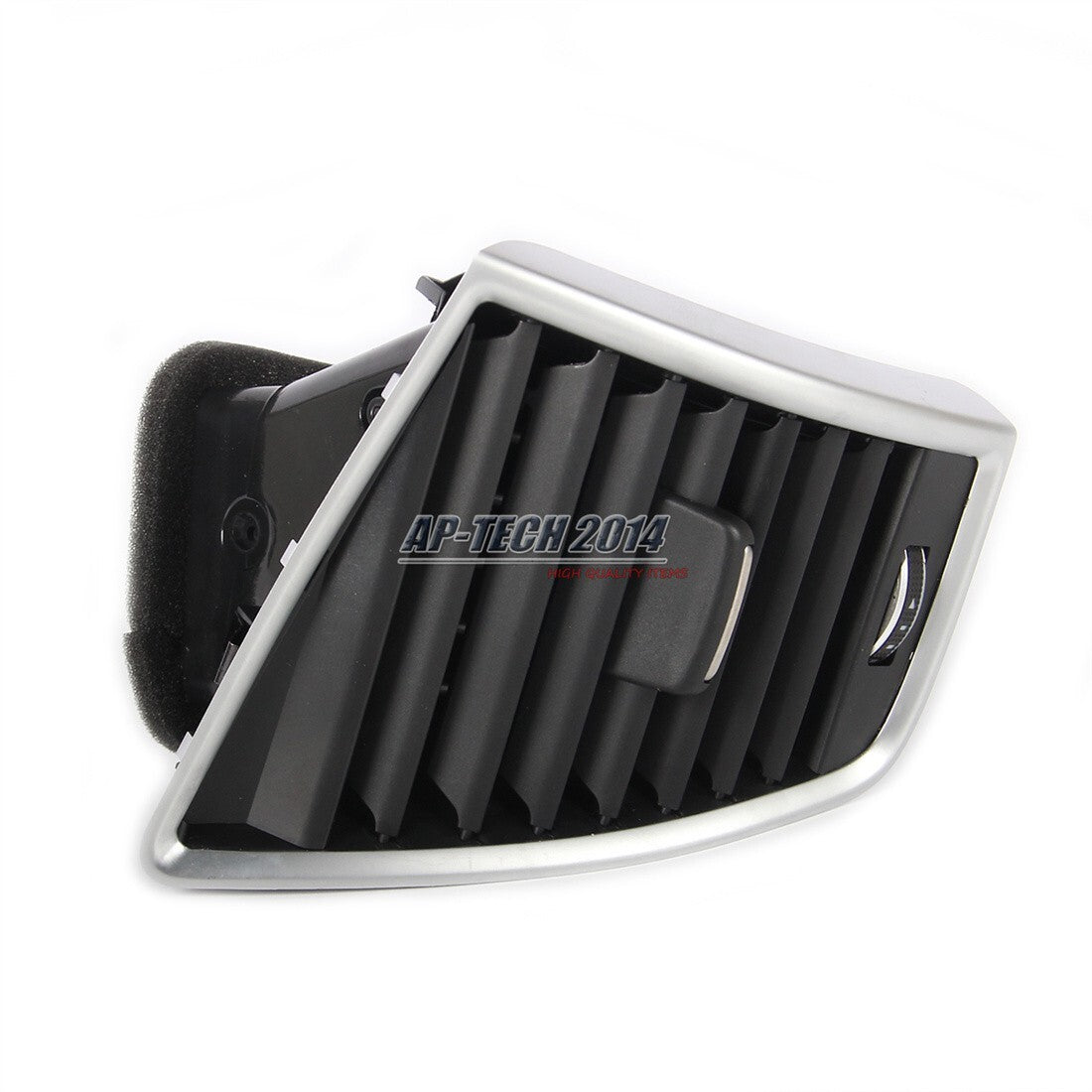ya 9 6.5 Right Side Dashboard AC Air Vent Fit for Audi Q5 SQ5 #8R1820902G#