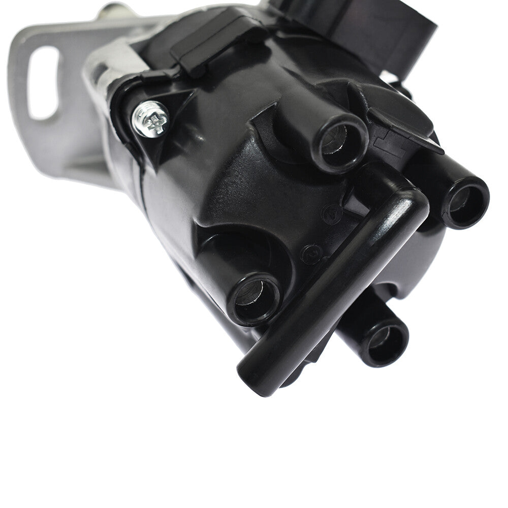 ya 1 7.3 Ignition Distributor for Nissan Navara 1999+ D22 KA24DE 2.4L 4CYL 22100-VJ262