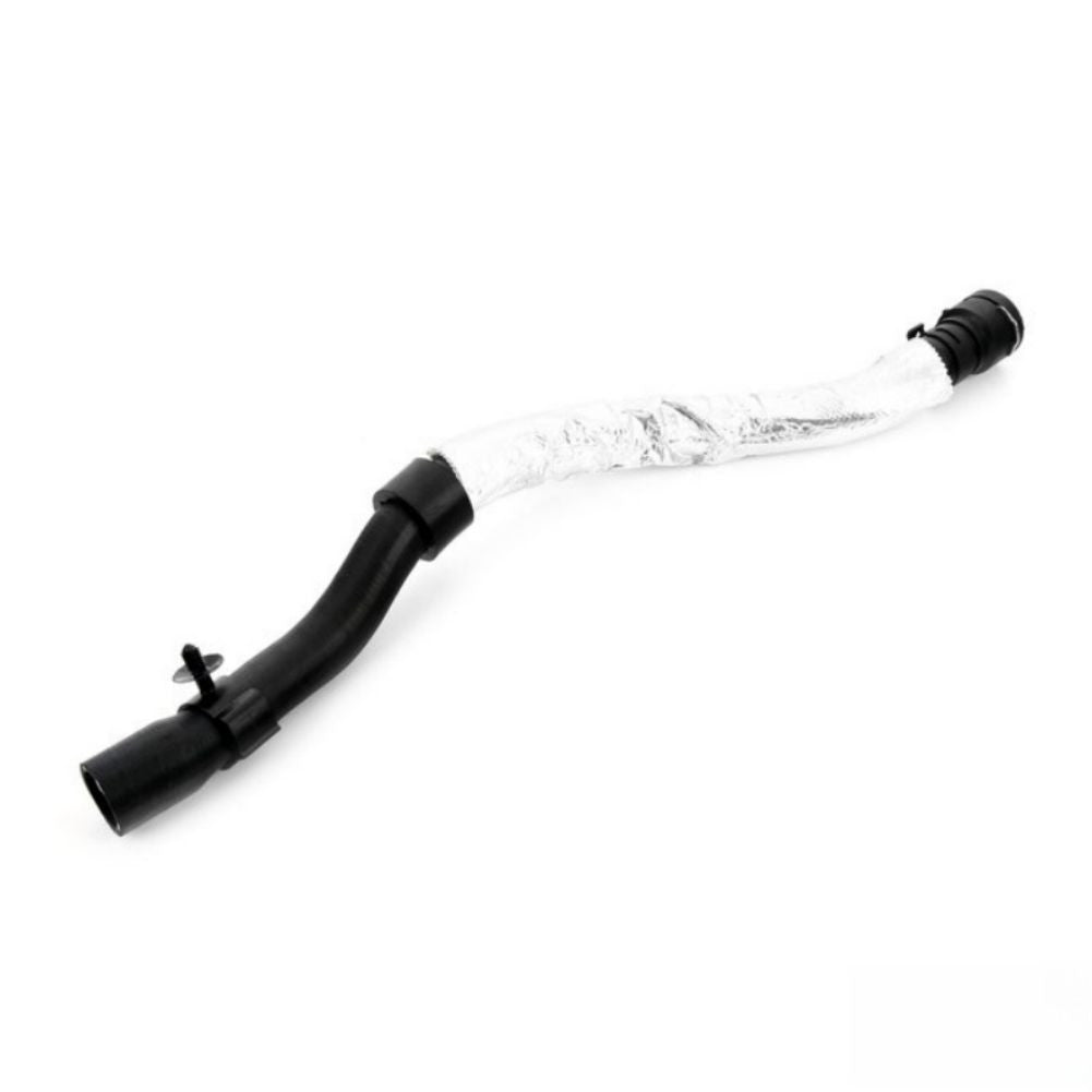 ya 27 7.20 3C0122073EG Coolant Hose for VW for Passat 3C 09-12