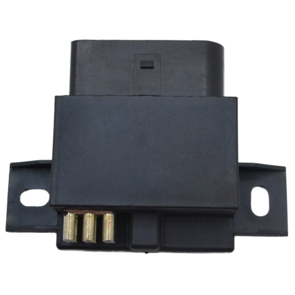 ya 27 7.2 Fuel pump control module 8K0906093F is compatible with for A4 , for A5 , S4, S5, and Q5.