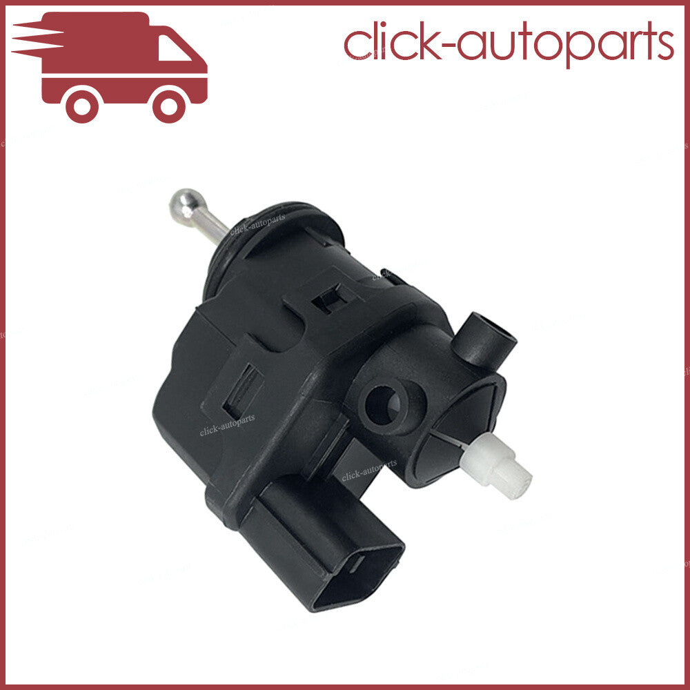 ya 13 5.27.2 33130-SJK-J01 Car Headlight Leveling Motor Automatic Adjuster for Acura RL 05-12