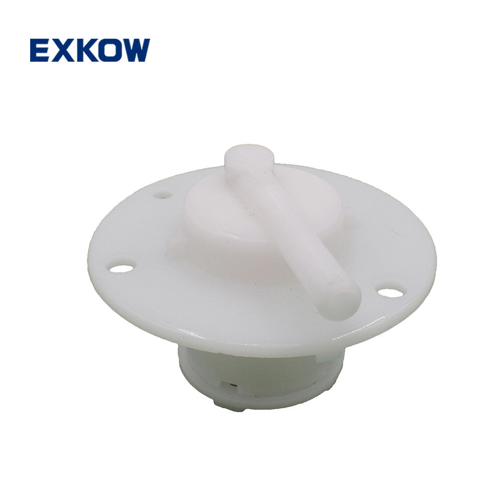 ya 8 5.26.2 https://i.ebayimg.com/thumbs/images/g/KCIAAOSwbudoWkAm/s-l1600.jpg