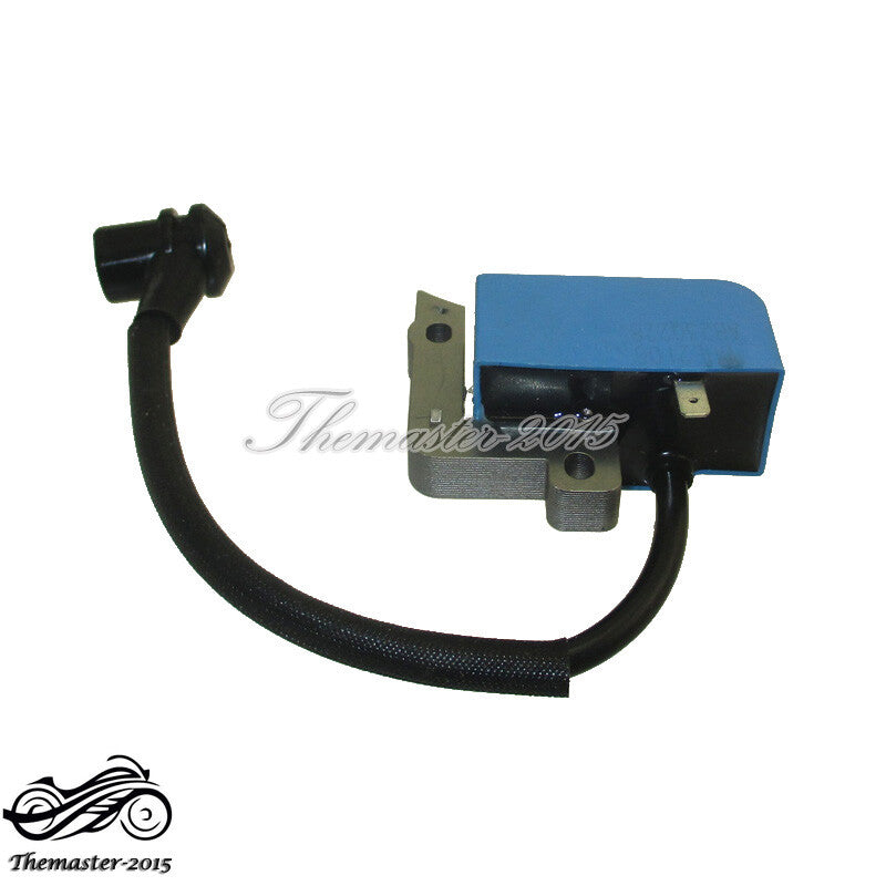 ya 28 Ignition Coil For Little Wonder SV-4B A411000080 A411000081