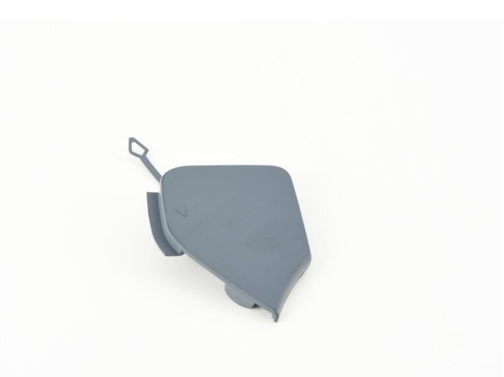 ya 2 6.26.2 Front Tow Hook Cover for BMW i3 I01 2018-2021