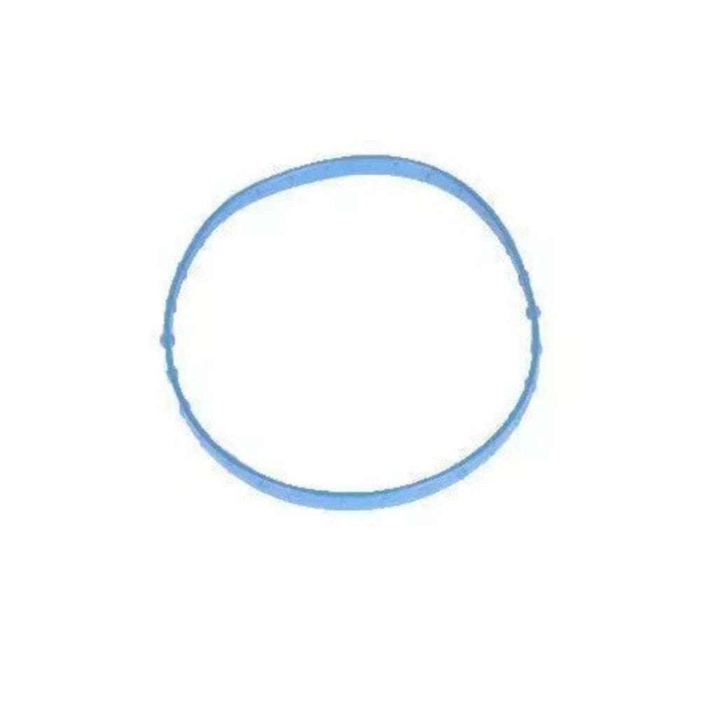 ya 5 8.7 Fuel Injection Throttle Body Gasket for Cadillac SRX 2010-2016