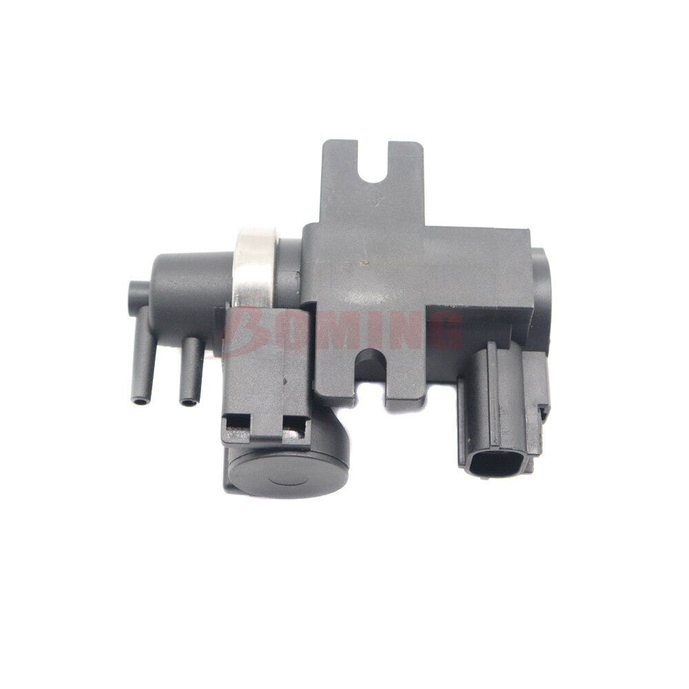 ya 1 8.5.4 25819-0W010 Applicable to for Lexus GS200t IS200t NX200t turbocharger solenoid valve