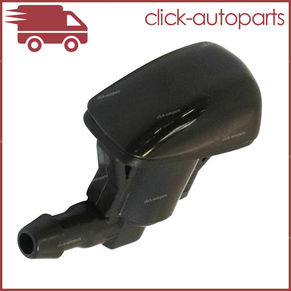 ya 13 Fit for Lexus RX300 85381-44010 Front Windshield Wiper Washer Nozzle Spray Jet