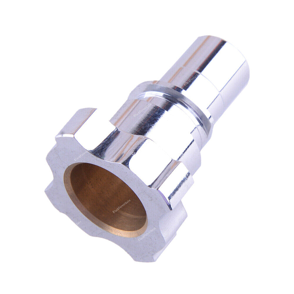 ya 5 8.7 Siliver Fast Joint For adapter spray gun adapter