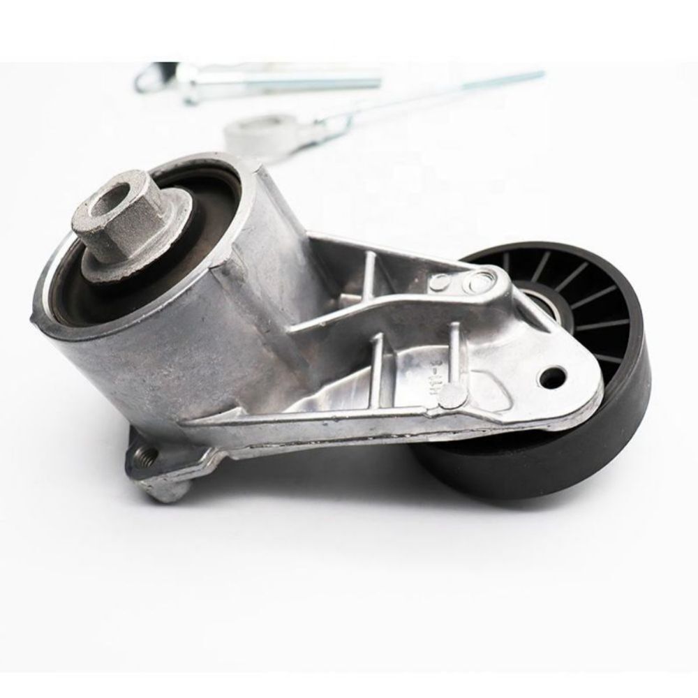 ya 10 5.29.2 Accessory Drive Belt Tensioner for Mercedes-benz MB A1022006970 1022006970