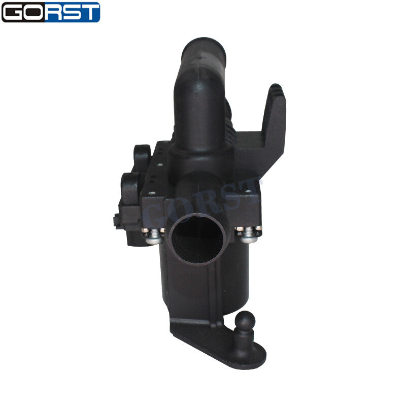 ya 3 6.25 Heater control valve water cooling solenoid valve 64119119164 suitable for BMW 528i 535i