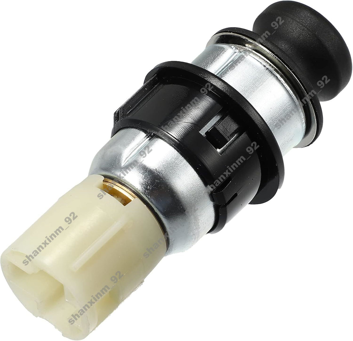 ya 1 8.12.2 baidi Cigarette Lighter Socket Plug Assembly for Mazda CX-5 2013 2014 2015 BBP3-66-250