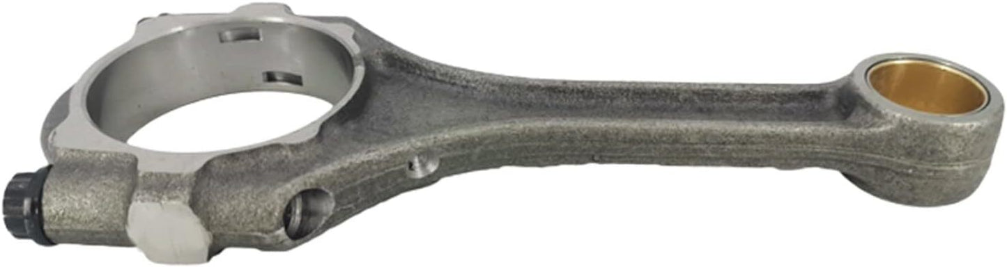 ya 11 6.9 13201-79585 1320179585 Connecting Rod for Toyota 2TR Engine