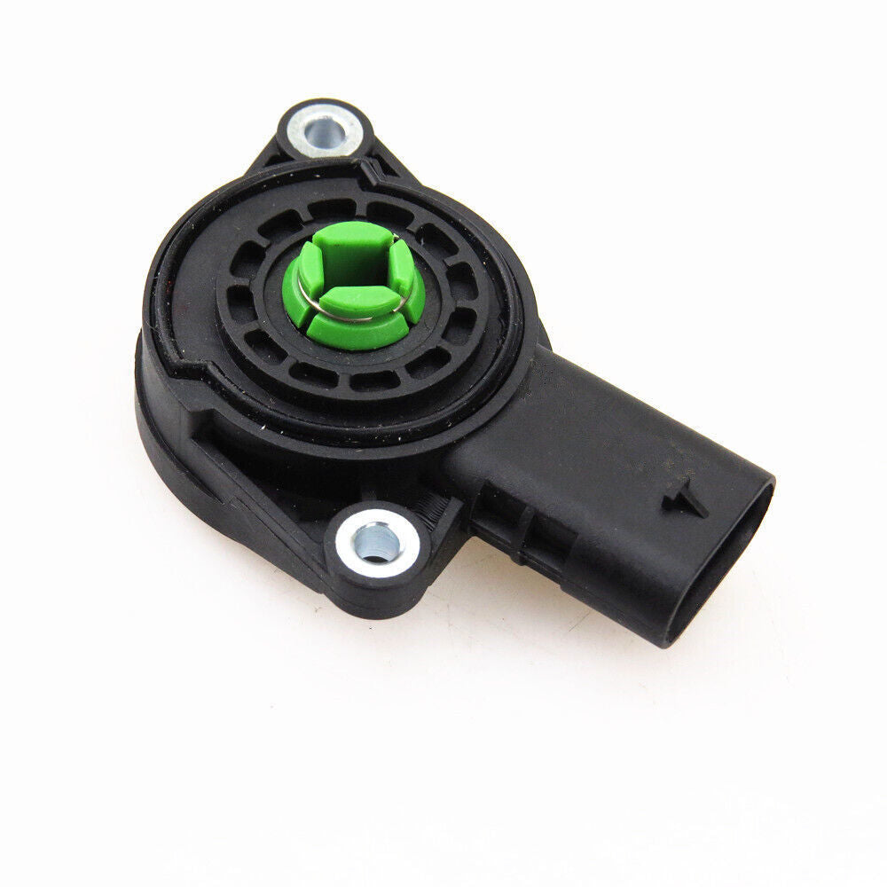 ya 1 8.5.1 The intake manifold wheel control sensor is suitable for Audi A4 B7 Q3 A3 for VW for Passat 07L907386
