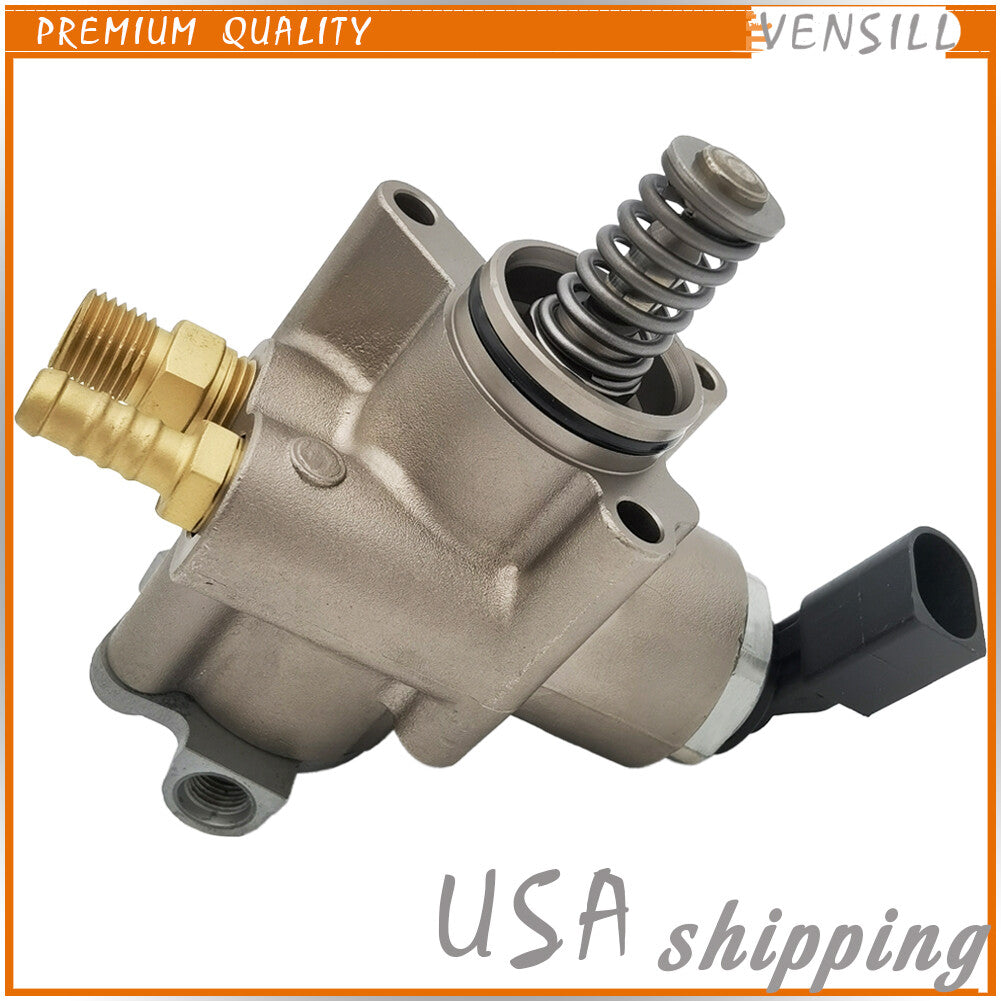 ya 27 7.2 High Pressure Fuel Pump 06F127025L for Audi A3 A4 TT A6 for VW Eos GTI for Jetta for Passat