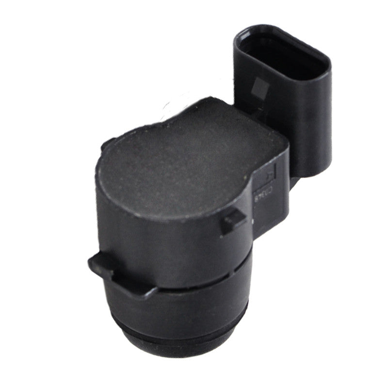 ya 1 8.5.3 4PCS 66207837273 PDC Parking Sensor For E81 E82 E88 E90 E91 E92 E93 E84 for Mini