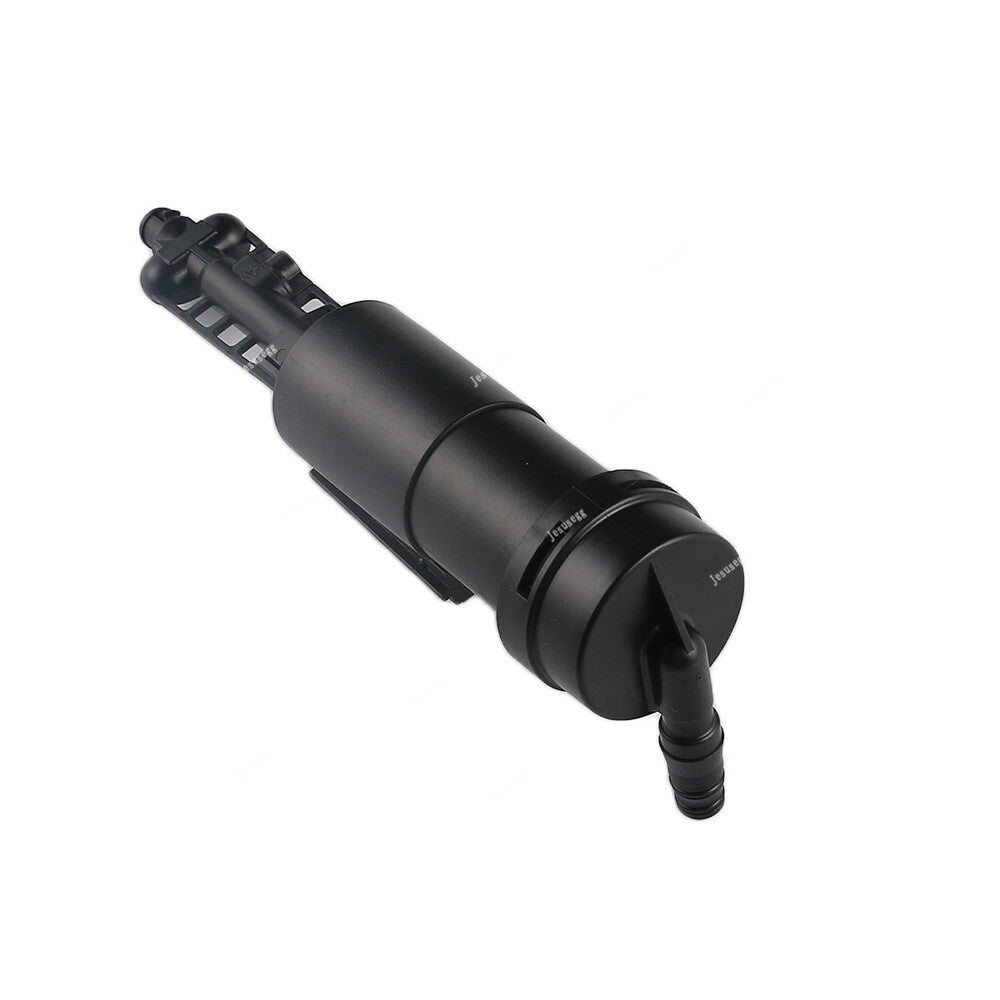 ya 13 5.27.2 Left Hand Headlamp Headlight Washer Jet Nozzle 61677147046 for Mini Cooper R53