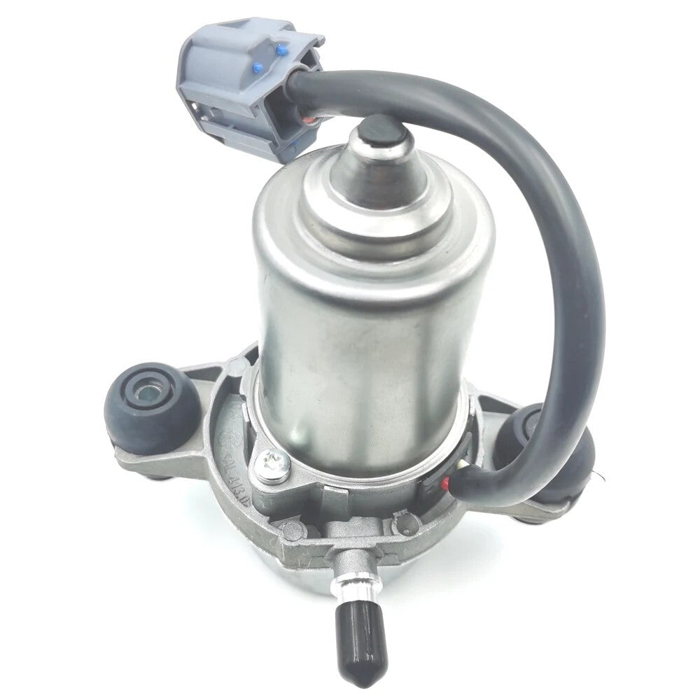 ya 11 6.5 Brake Vacuum Pump UP28 for Chevrolet Camaro for Volvo 12V 20804130 20939309 31317530