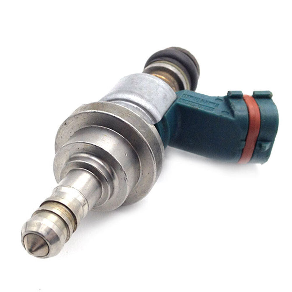 ya 1 8.5.4 23250-31020 6pcs fuel injector for Lexus IS250 2006-2013 2.5L GS300 2006 3.0L