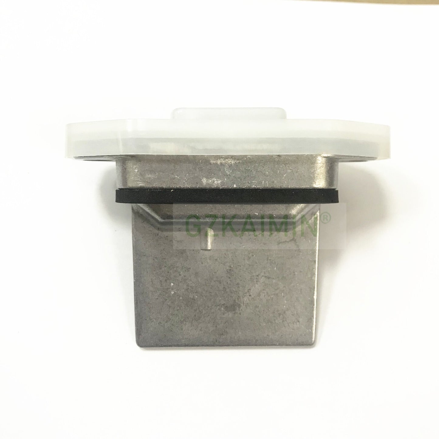 ya 1 8.5.1 Blower Motor Fan Heater Resistor 277612y000 for X-TRAIL T30 2001 - 2007
