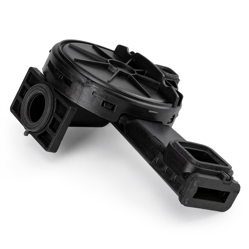 ya 11 6.5 1XFor GM for Chevrolet for Cruze SonicCar Truck Engine Valve Camshaft Rocker 55558118