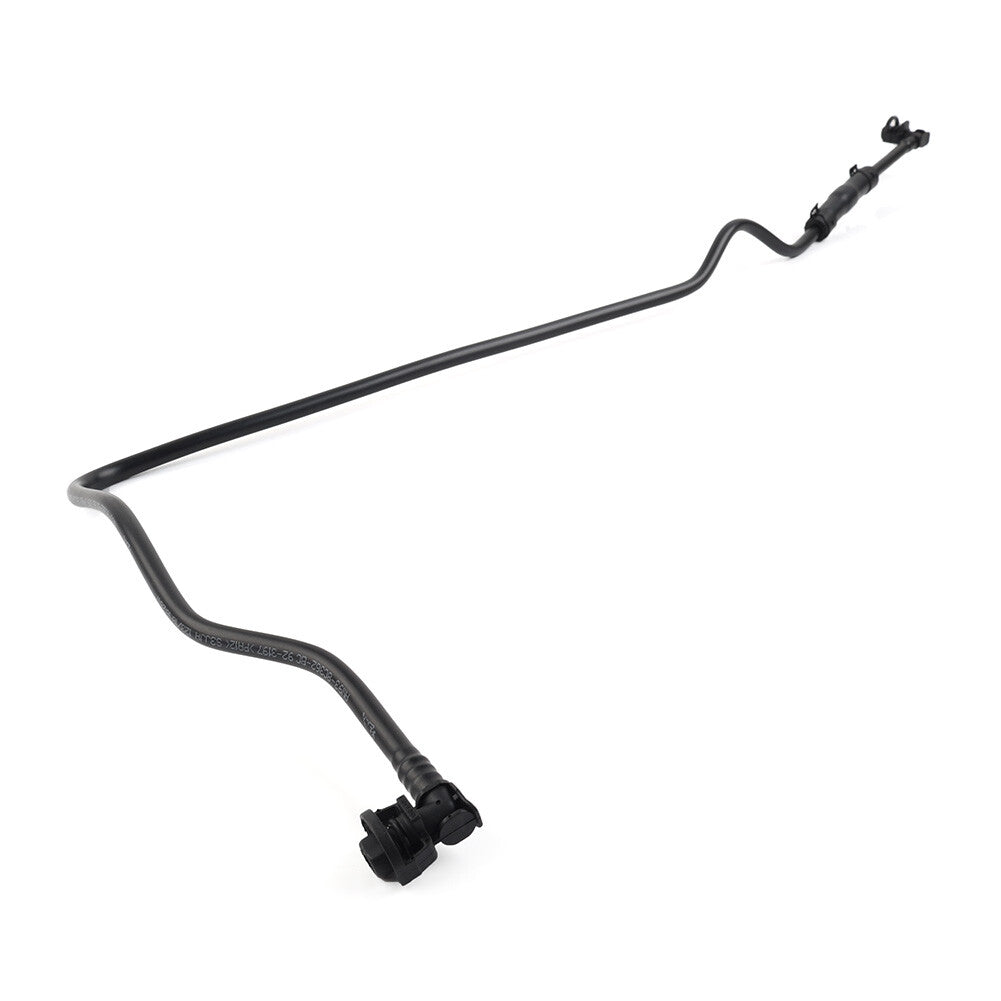 ya 5 8.7 Radiator Reservoir Coolant Hose Pipe Line for Land Rover for Range for Rover Velar