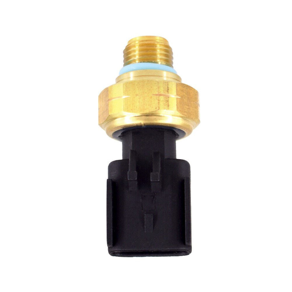 ya 1 8.5.4 New 4921517 4358810 For ISX ISM ISX11.9 ISX15 Engine Oil Pressure Sensor