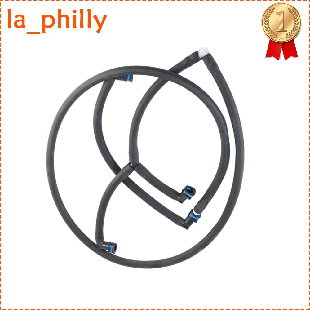 ya 13 Fit For W246 A2468600592 Headlight Wash Nozzle Hose