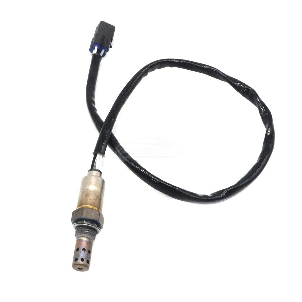 ya 1 8.5.2 suitable for 2015-2017 for for Triumph Tiger 800 for J300 oxygen sensor AZD0101-BA002