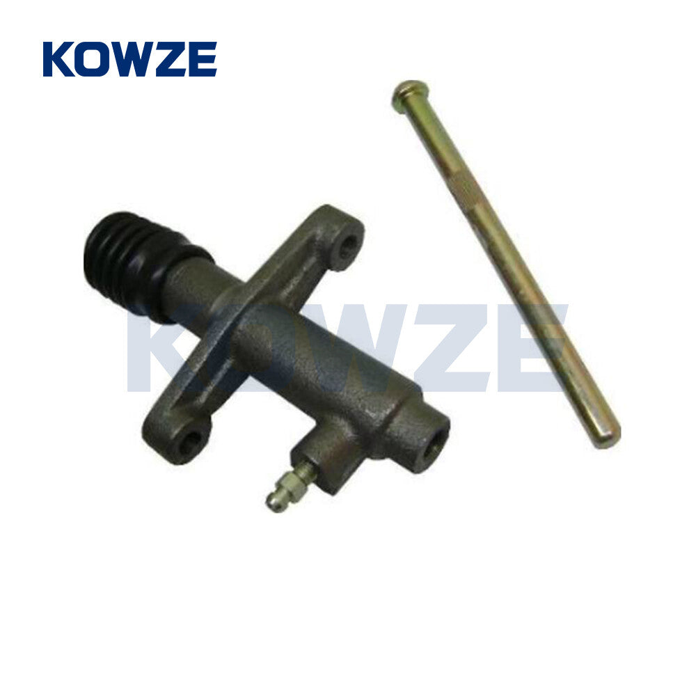 ya 5 8.7 Clutch Release Power Cylinder for Mitsubishi Fuso 4D31T 3.3L 4CYL ME601290