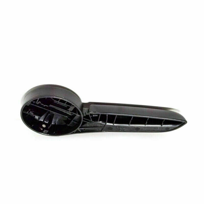 ya 1 7.2 Suitable for Mercedes-benz Sprinter 2500 3500 Driver for SEAT Height Adjustment Handle