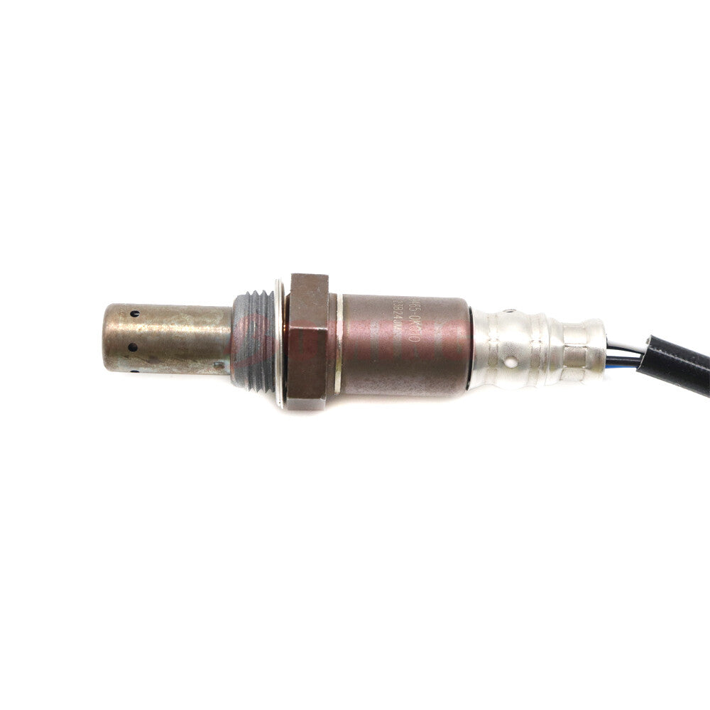 ya 1 8.5.4 Oxygen sensor, air-fuel ratio sensor, suitable for Fortuner Hilux 89465-0K010