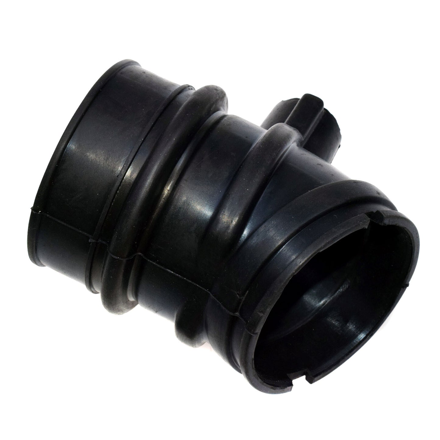ya 1 8.5.3 17882-62020 Engine Air Cleaner Hose for 4Runner 2000 - 2002