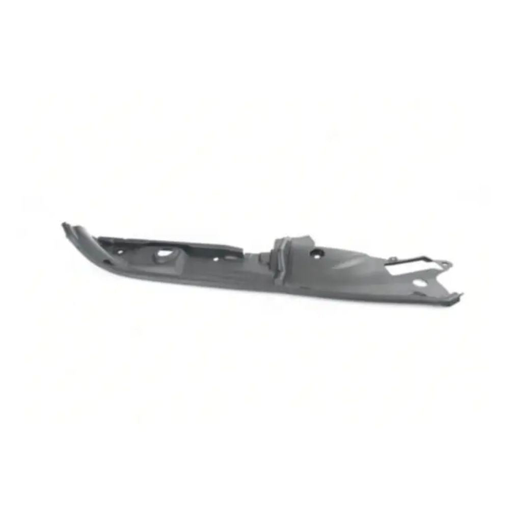ya 11 6.8 Sight Shield for BMW 7 G11 2020-2022