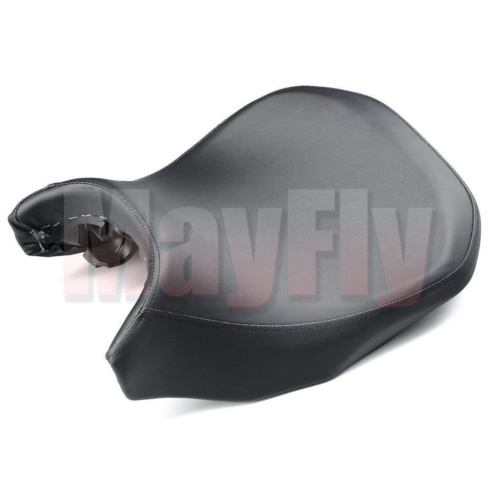 ya 5 8.7 Lower for SEAT height Front for SEAT Pillion Cushion Fit for BMW R1250GS ADV 2019-2021