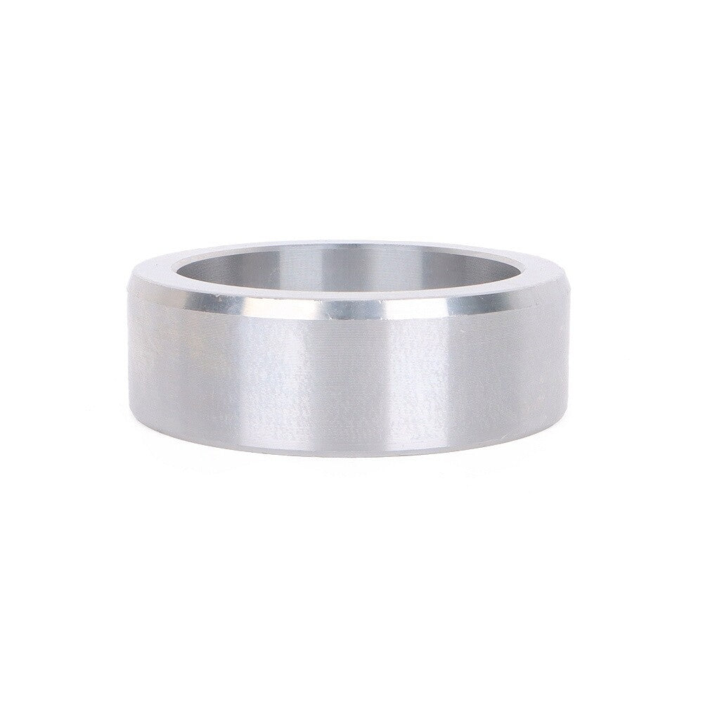 ya 5 8.7 Rear Axle Bearing Retainer Inner Fit for Toyota Tundra 2006- for Land Cruiser 200
