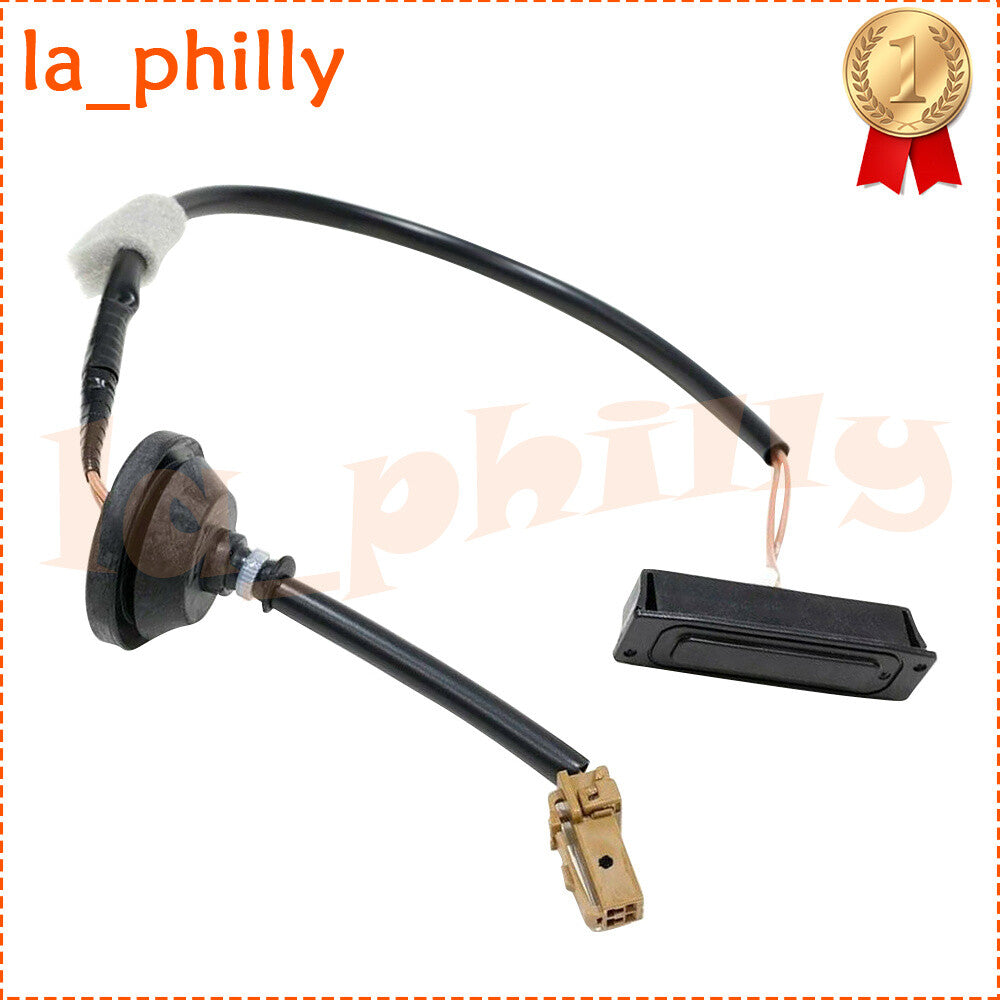 ya 13 Rear Door Lift Gate Opener Switch For 2014 2015 2016 2017 2018 for Subaru for Forester