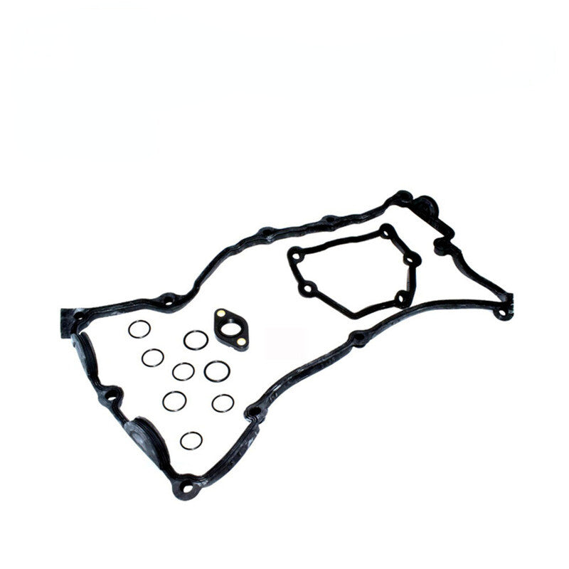 ya 27 7.2 1 Valve Cover Gasket Flange Seal 11120032224 for BMW 120i 118i 316i 318i 320i